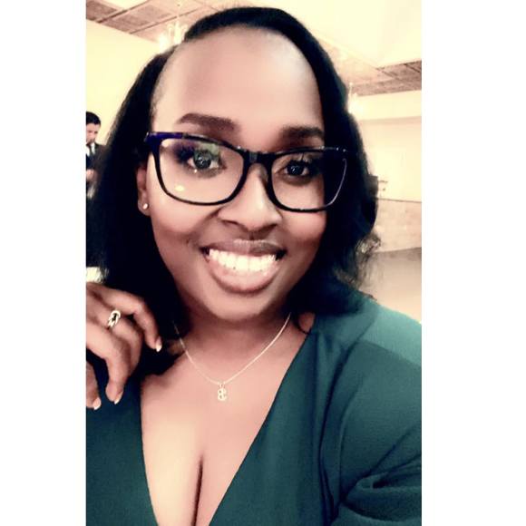 brittany_polk